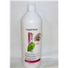 Image 1 : MATRIX BIOLAGE COLOR CARE CONDITIONER 1 LITRE