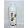 Image 1 : MATRIX BIOLAGE COLOR CARE CONDITIONER 1 LITRE