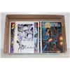 Image 1 : WOMEN SEXY COVERS LOT COMIC BOOKS