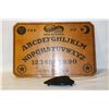 Image 1 : VINTAGE OUIJA BOARD WOOD-ESTATE