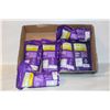 Image 1 : NEW 6 BAGS HEALTH GARDEN 100% SUGAR FREE
