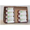 Image 1 : NEW 7 SEALED HELLO SWEET COCO NUT NATURAL