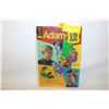 Image 1 : ADAM 12 #8