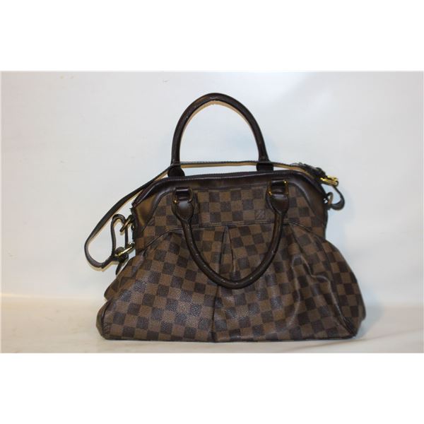 ESTATE LOUIS VUITTON REPLICA PURSE-ESTATE