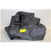 Image 1 : ADULT LARGE GAP PUFFER VEST-ESTATE