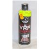 Image 1 : NEW SEALED CHEMICAL GUYS VRP VINYL, RUBBER
