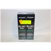 Image 1 : NEW 2 SEALED SEA SALT SPRAY, KELP, ALOE VERA