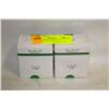 Image 1 : NEW 2 EYEKAN CONTACTS CLEANING SOLUTION