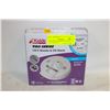 Image 1 : NEW SEALED KIDDE PRO SERIES 120V SMOKE &