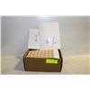 Image 1 : LOT OF OVER 100 NEW THANK YOU CARDS WITH