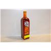 Image 1 : NEW 1L SEALED NANDOS PERI-PERI SAUCE