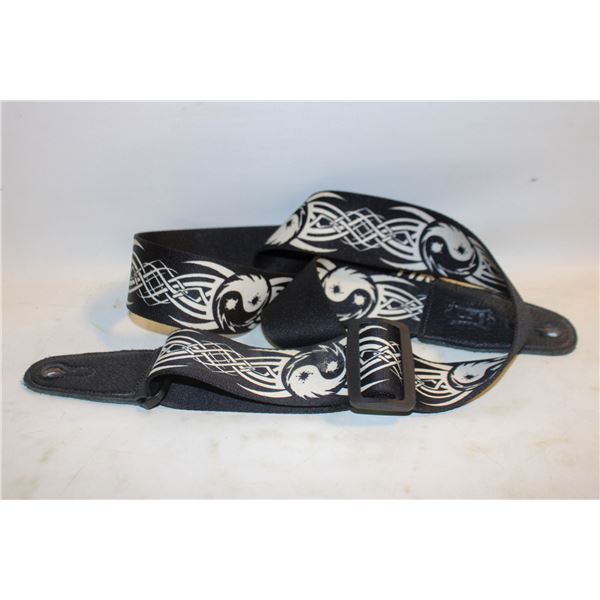 HEAVY DUTY GUITAR BAND