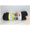 Image 1 : NEW BULA NECK WARMERS 2 PACK
