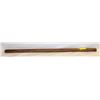 Image 1 : NEW 36 INCH OAK HANDLE FOR SLEDGE HAMMER