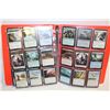 Image 1 : MAGIC THE GATHERING BINDER