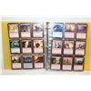Image 1 : MAGIC THE GATHERING BINDER