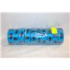 Image 1 : NEW SLEEVE TEN 1" X 150' VINYL GARDEN TIES
