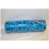 Image 1 : NEW SLEEVE TEN 1" X 150' VINYL GARDEN TIES