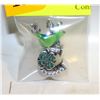 Image 1 : NEW ST PATRICK’S DAY BRACELET CHARMS