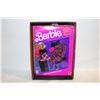 Image 1 : BARBIE FASHION AVENUE