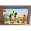 Image 1 : LEGO AMUSEMENT PARK 40529 SEALED