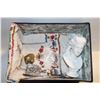 Image 1 : VINTAGE QUEEN ELIZABETH II COLLECTABLES INCLUDING