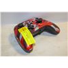 Image 1 : XBOX ONE - POWER A ENHANCED WIRLESS CONTROLLER