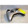 Image 1 : HALO REACH XBOX 360 WIRELESS CONTROLLER