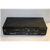 Image 1 : MAGNAVOX 4HEAD VCR/DVD COMBO