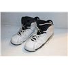 Image 1 : KIDS JORDAN 6 RETRO (PS) SIZE 13C