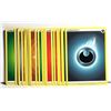Image 1 : 3) LOT OF 25 POKEMON ENERGY CARDS