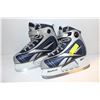 Image 1 : NEW MENS SZ 10 REEBOK THE PUMP ALPINE