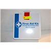 Image 1 : ALBERTA LEVEL 2 FIRST AID KIT NEW