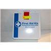 Image 1 : ALBERTA LEVEL 2 FIRST AID KIT