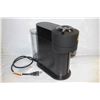 Image 1 : NESPRESSO VERTUO NEXT COFFEE MAKER - MISSING