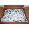 Image 1 : 2000 COUNT SUGAR PACKAGES
