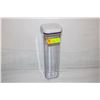 Image 1 : OXO "POP" FOOD STORAGE CONTAINER- 2.1 LITRE