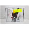 Image 1 : MICHAEL BUBLE CHRISTMAS CD- NEW FACTORY SEALED