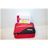 Image 1 : FIRST AID KIT PLUS BURN KIT