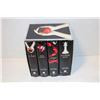 Image 1 : TWILIGHT SAGA BOOK SET