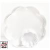 Image 1 : TWO ASSORTED CAKE PANS