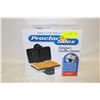 Image 1 : PROCTOR SILEX BELGIAN WAFFLE MAKER- NEW IN BOX