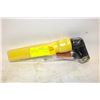 Image 1 : WELDING ELECTRODE HOLDER TWIST TYPE