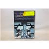 Image 1 : THE WORK OF DIRECTOR- CHRIS CUNNINGHAM DVD SET