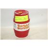 Image 1 : 2006 BARREL OF MONKEYS LINKING GAME