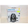 Image 1 : TOASTESS ESPRESSO/CAPPUCINO MACHINE IN BOX