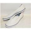 Image 1 : SAND & SUN CANVAS SLIP ON CANVAS SHOES