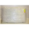 Image 1 : LAZBOY COOLREST PILLOW, QUEEN SIZE
