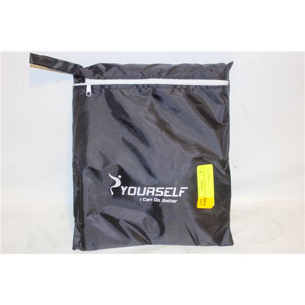 CARS TRUCKS VANS SUV SNOW AND