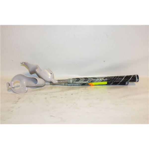 2PCS GOLF ATTACHMENT CLUB ACCESSORIES NEW